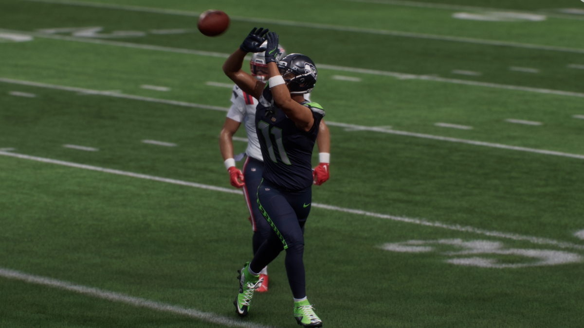 Madden 27 Patch Notes: New Update Targets Gameplay and Franchise Mode