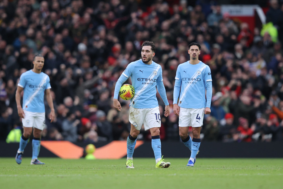 Bodo/Glimt vs Manchester City Lineups, Live Streaming, How & Where to Watch on TV