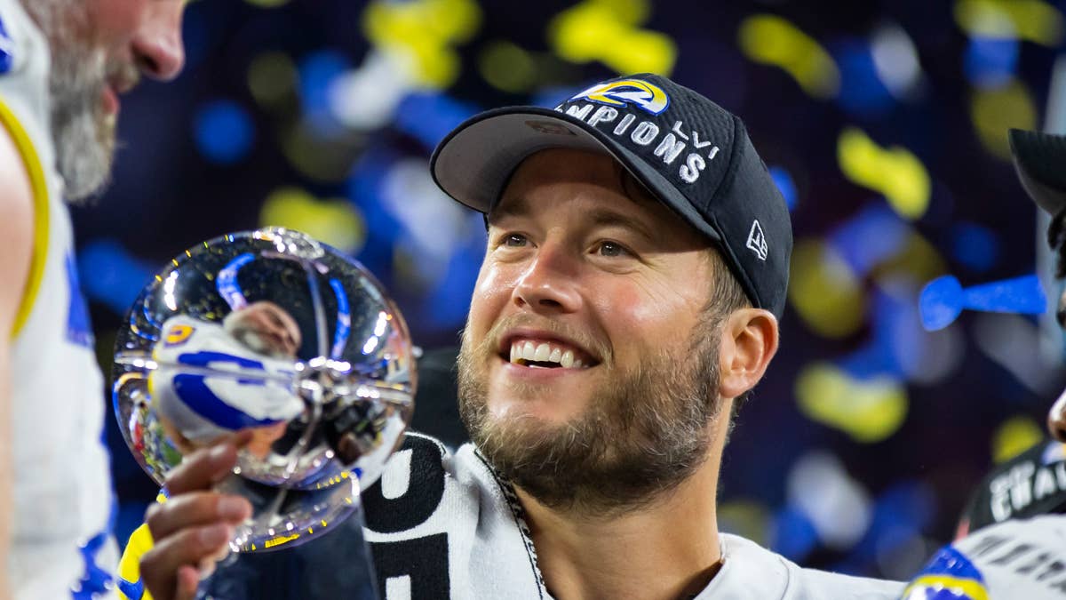 NFL's All-Time Richest Players: Top 25 Rankings by Career Earnings