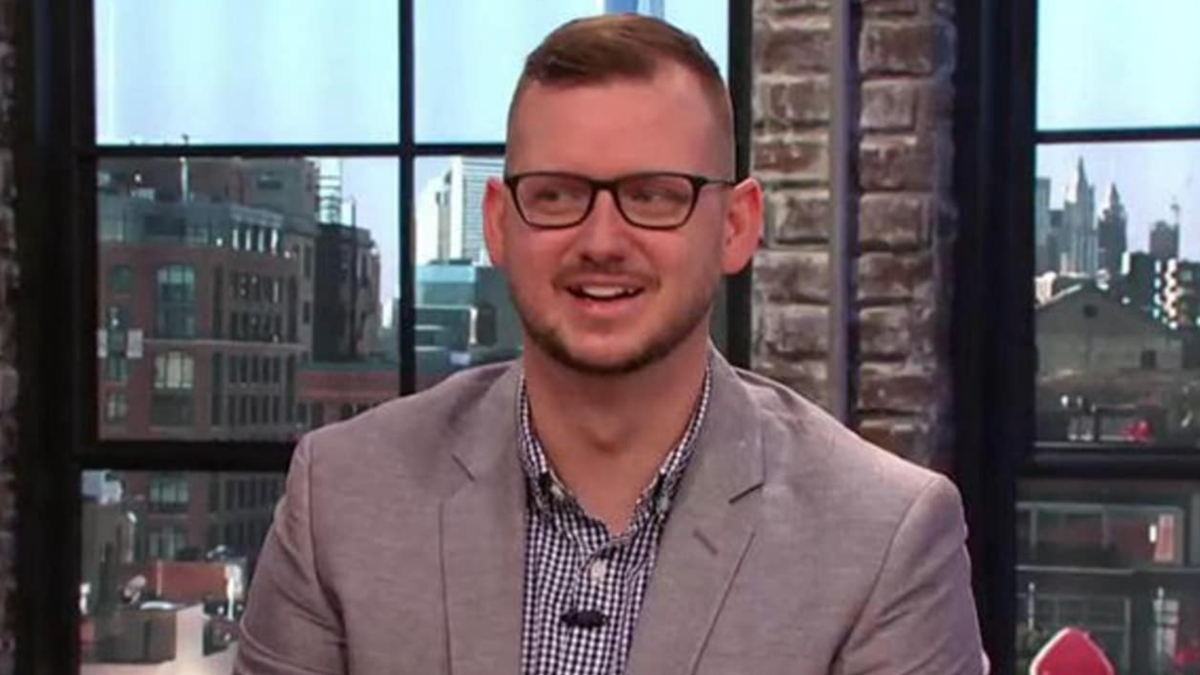 Missouri Announces Investigation Into Matt Miller Will Be 'Lengthy'