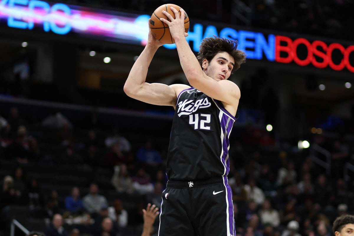 Top Waiver Wire Heroes of 2025-26 Fantasy Basketball: The Pickups That Carried Playoffs