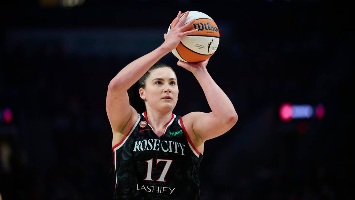 Final Injury Report for Fire-Mystics: Will Megan Gustafson, Teja Oblak Play?