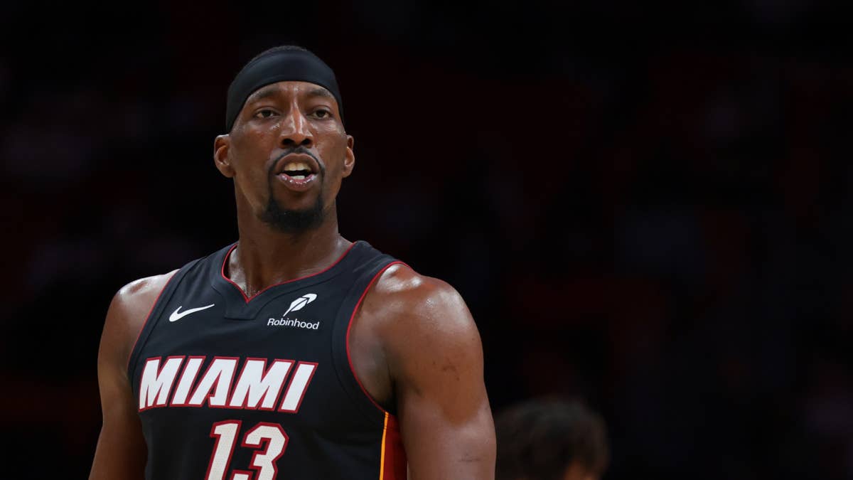 Final Injury Report for Timberwolves-Heat: Will Bam Adebayo, Donte DiVincenzo Play?