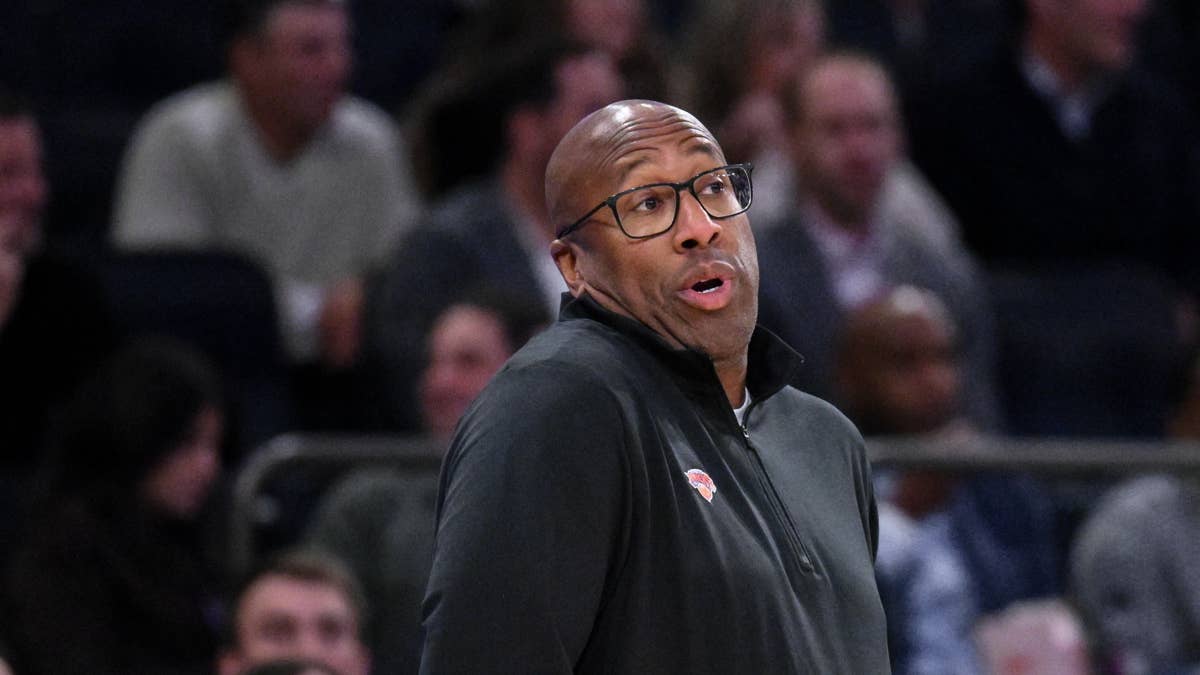 The NBA's Most Improved Fantasy Situations Heading Into 2026-27