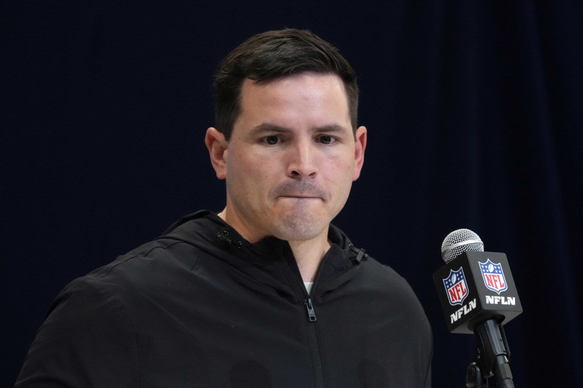 Seattle Predicted to Lose Starting S to Free Agency After Super Bowl Win