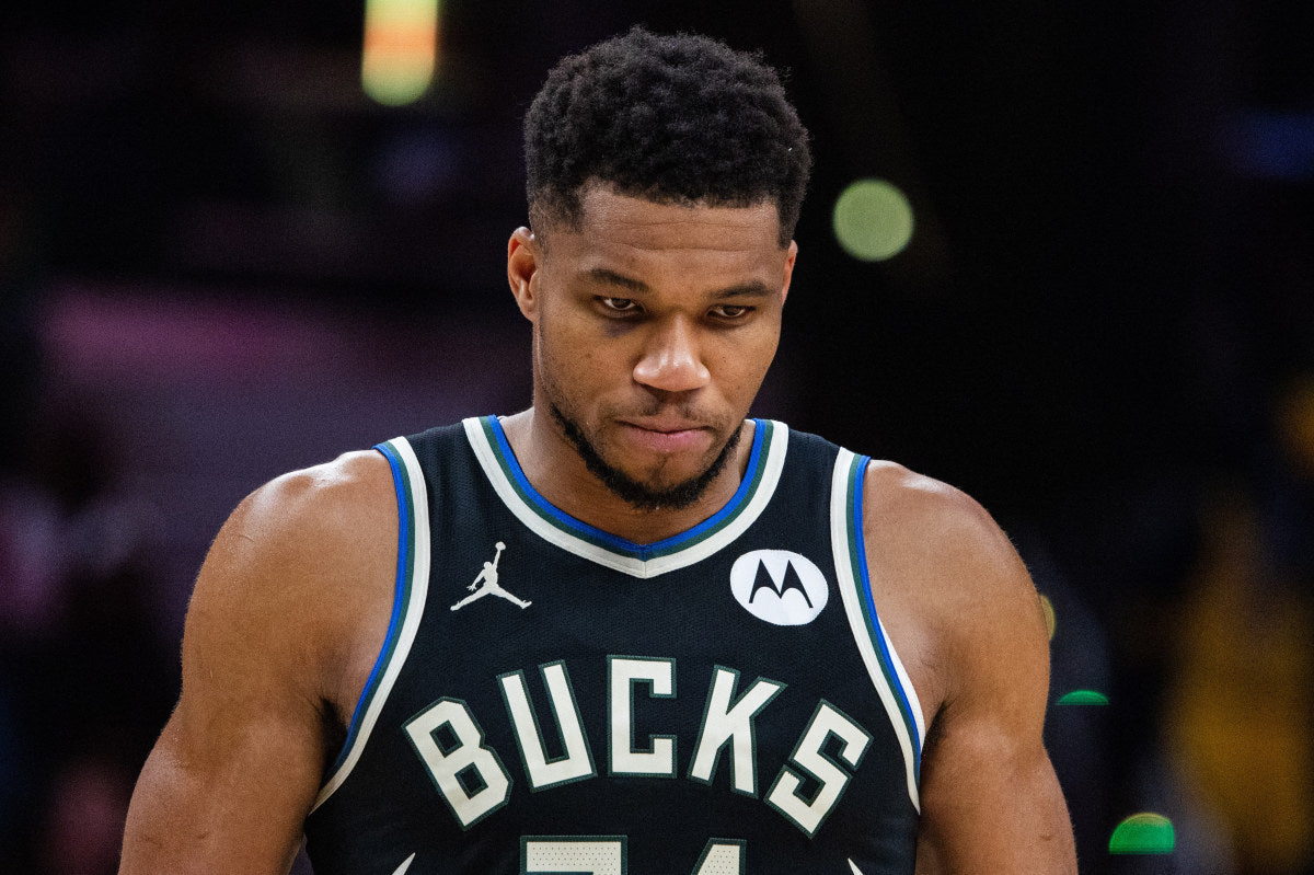 Injured NBA Stars at Crossroads: What’s Next for Fantasy Managers?