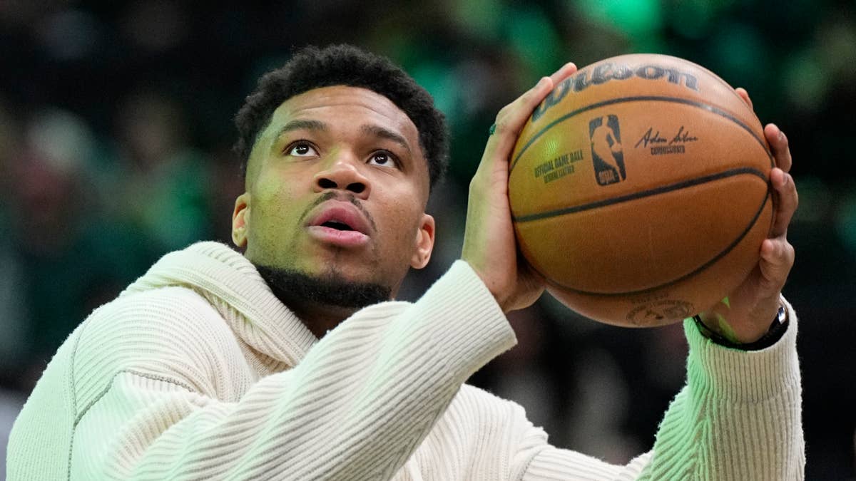 Fantasy Basketball 2026-27: How to Triage the Offseason Decisions That Actually Matter