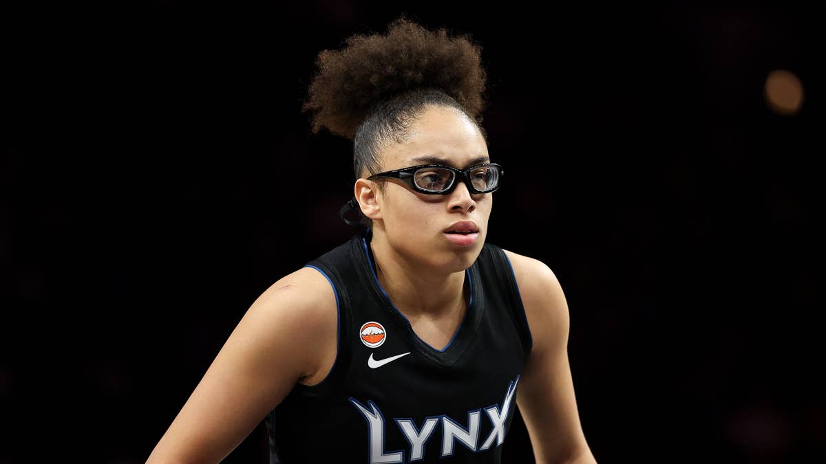 WNBA History: Olivia Miles Is Having a Rookie Season Unlike Paige Bueckers or Caitlin Clark