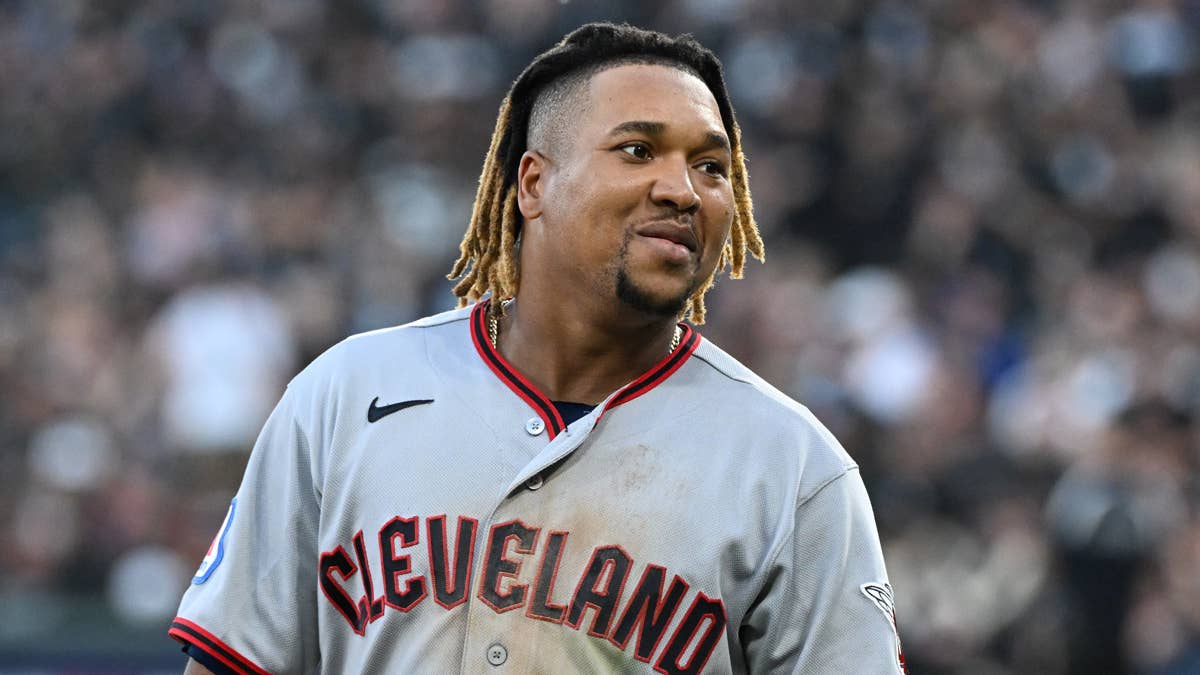 How to Watch Rays vs Guardians for Free: TV Channels, Live Stream Options for ALCS Game 4