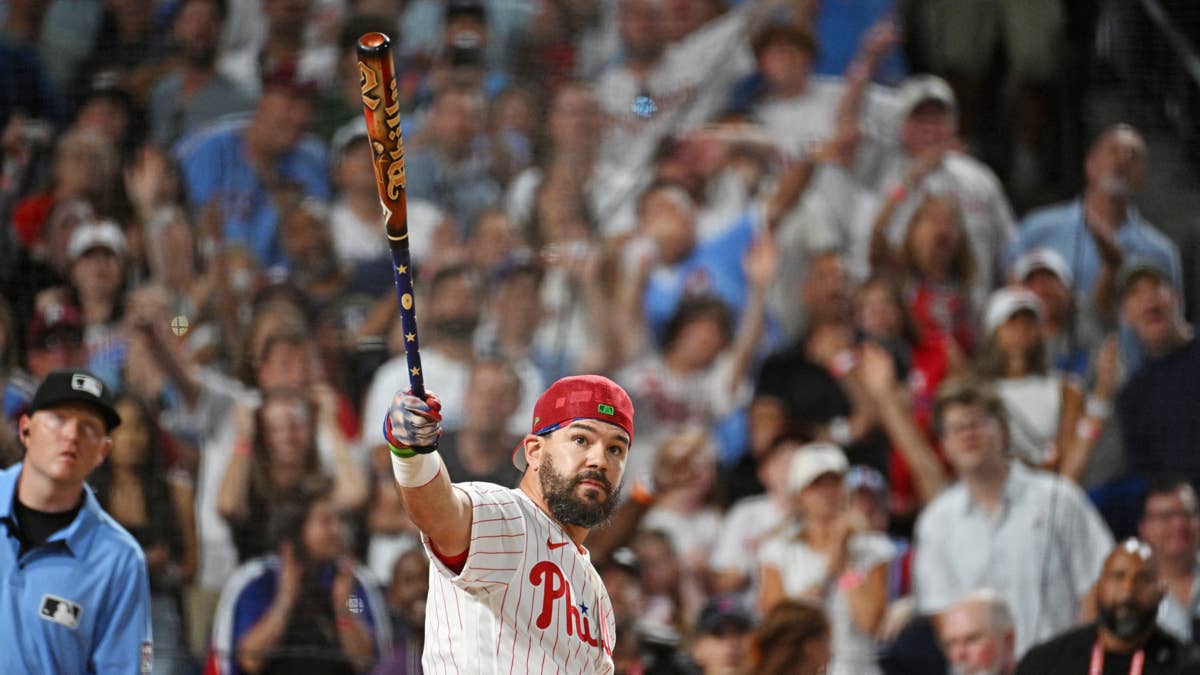 MLB All-Star Game Prop Bets for Tuesday, July 14