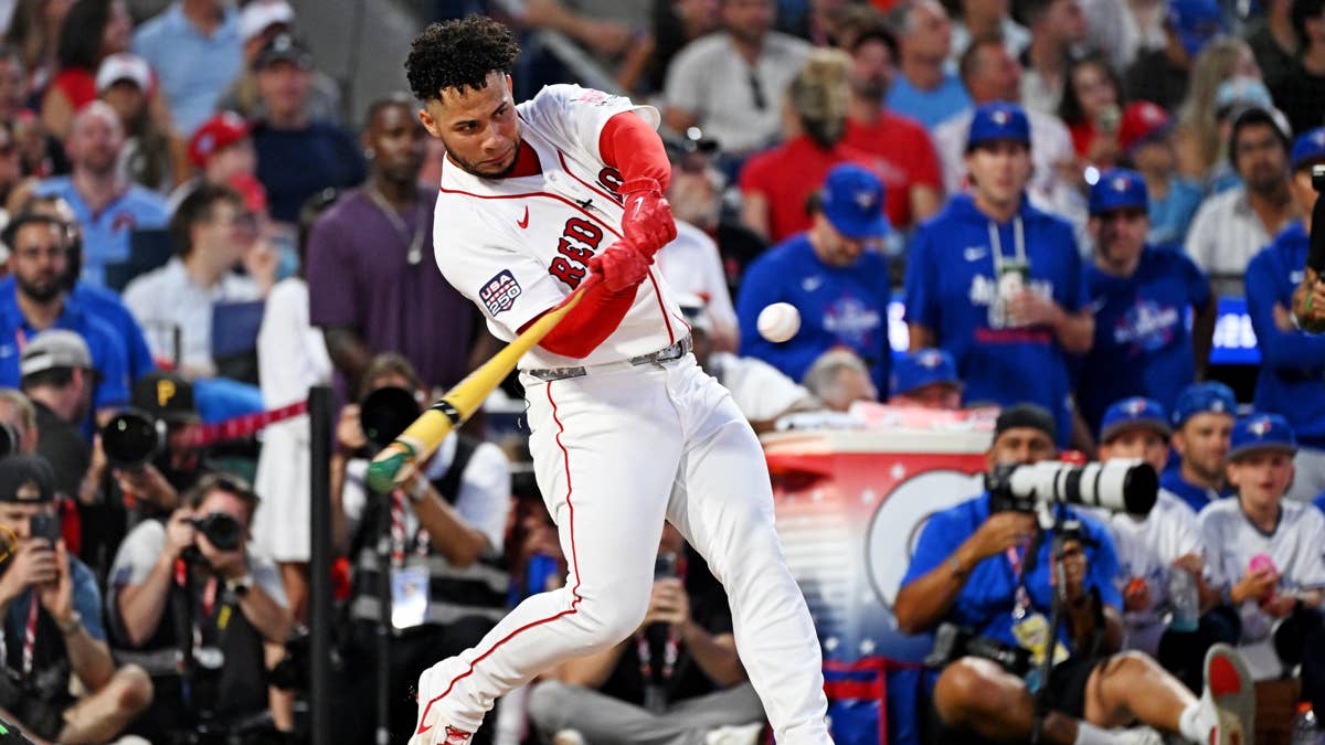 Poll: Are the Red Sox for Real?