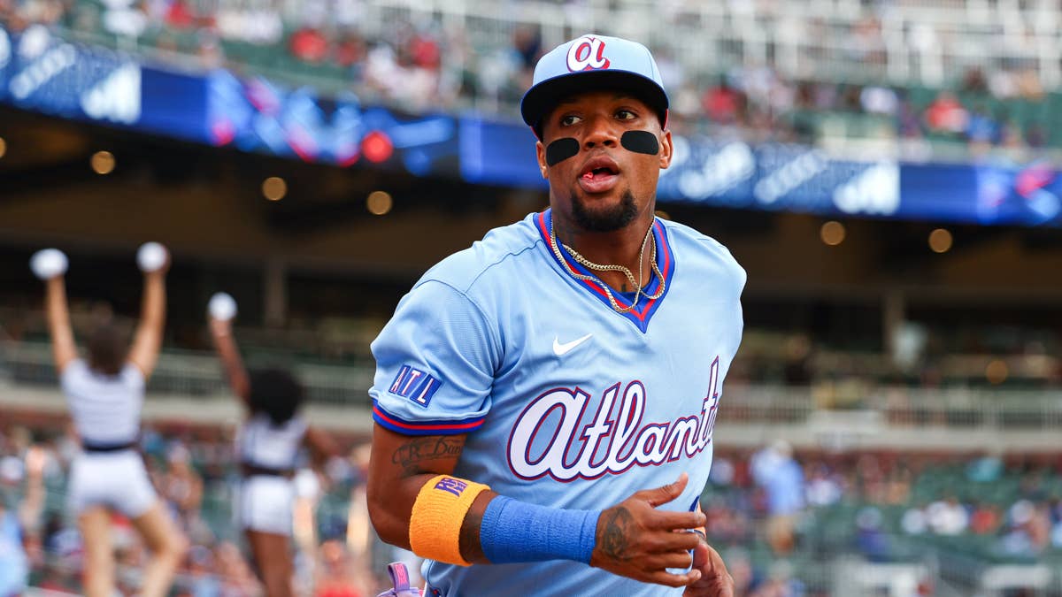 MLB Home Run Predictions Today: Best HR Prop Bets for Saturday, Sept. 5