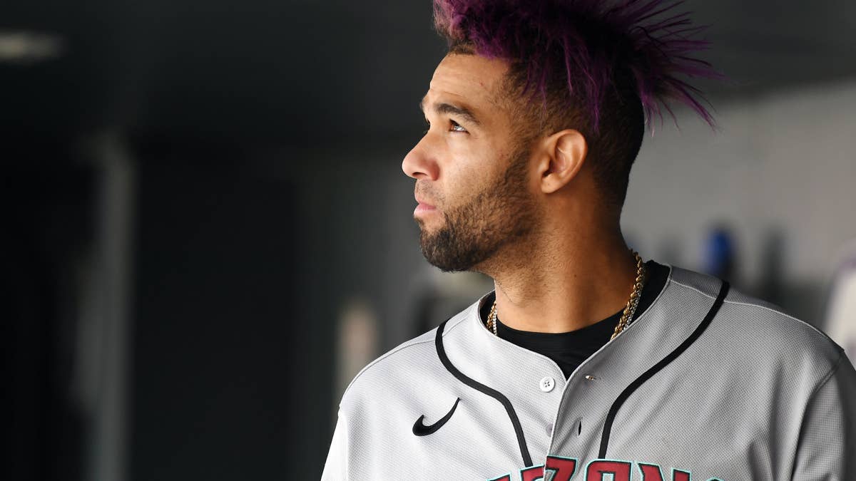 Diamondbacks Make Move After Upsetting Lourdes Gurriel Jr. News