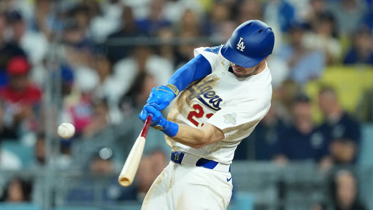 MLB Home Run Predictions Today: HR Prop Bets for Sunday, June 14