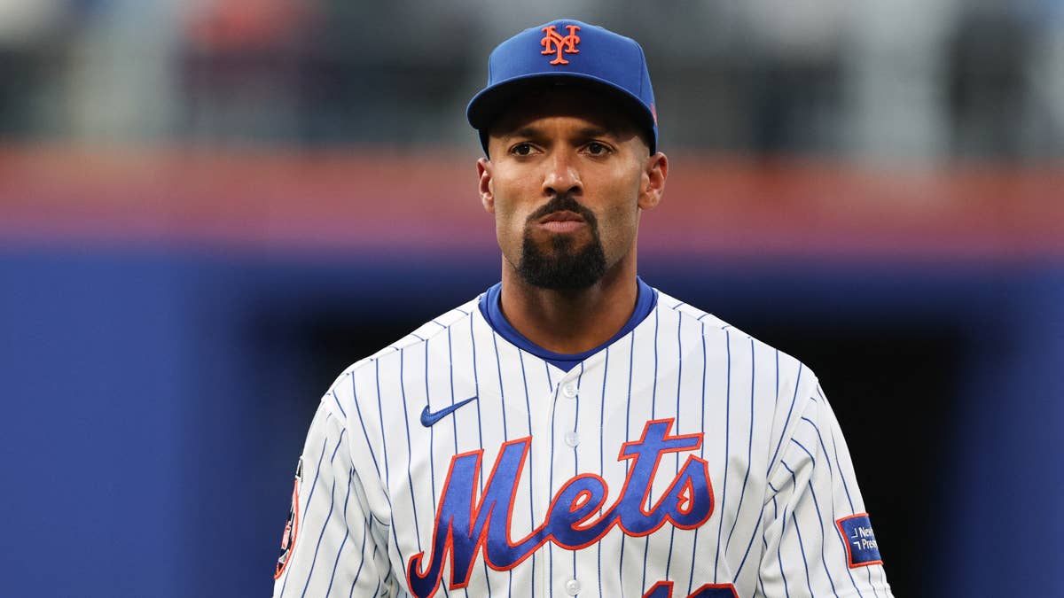 Mets Injury Update: When Will Marcus Semien Return?