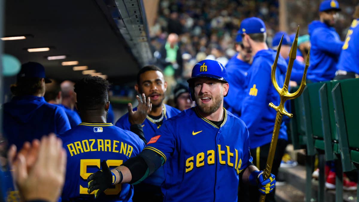 MLB Home Run Predictions Today: HR Prop Bets for Wednesday, June 17