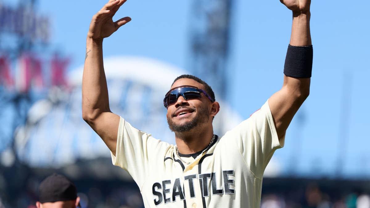 MLB Home Run Predictions Today: HR Prop Bets for Tuesday, June 9