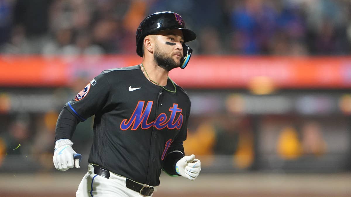Fantasy Baseball 2026: Big Contract Performers – Early Struggles and Signs of Hope