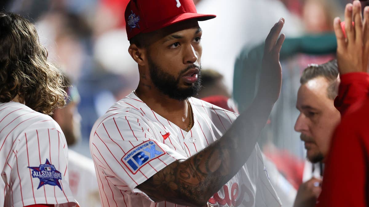 NRFI, YRFI MLB Bets Today: Best First Inning Predictions for Saturday, July 11