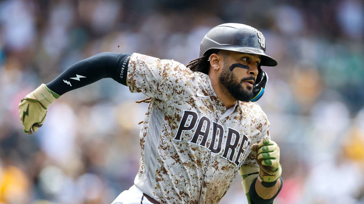 Six of One, Half Dozen of Another: Hitters About to Cool Off and Heat Up in 2026 Fantasy Baseball
