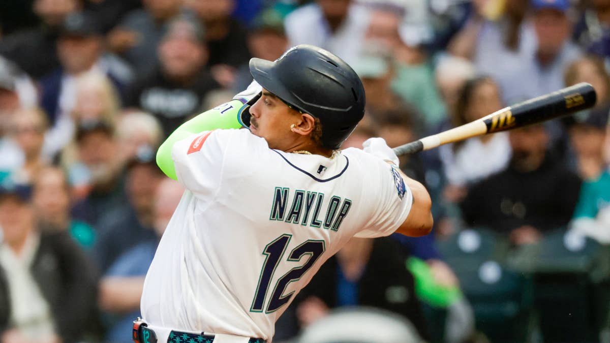 2026 Fantasy Baseball Bad Luck Hitters: Who Is Due for a Correction?