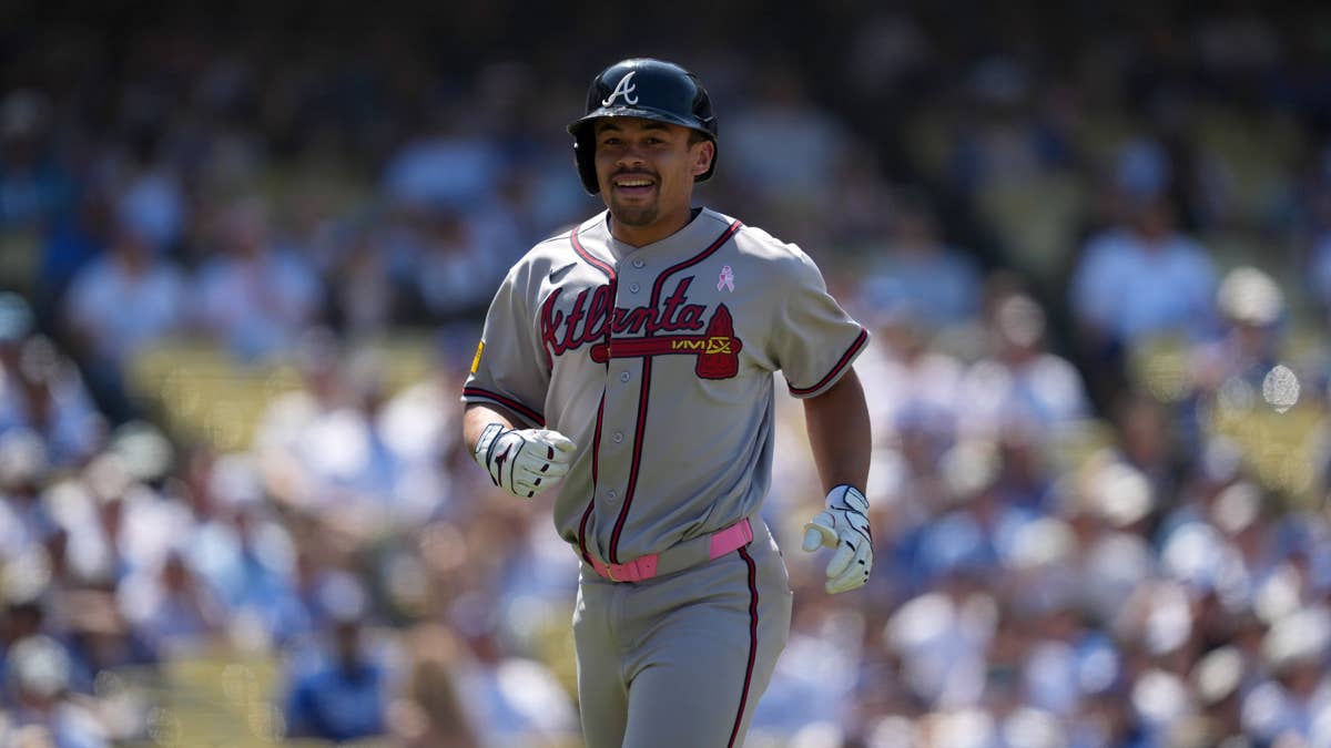 MLB Home Run Predictions Today: Best HR Prop Bets for Aug. 5