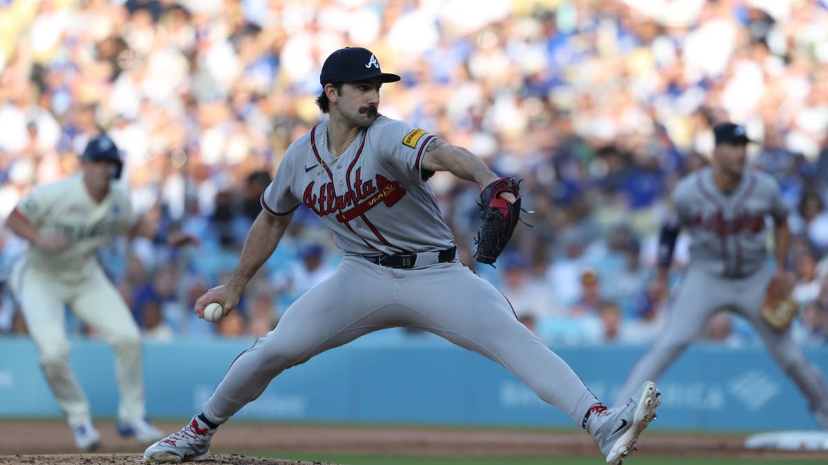 NRFI Bets Today: Best First Inning Picks and Predictions for Thursday, May 21