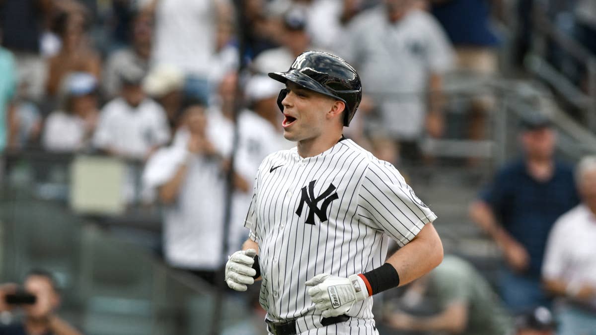 NRFI, YRFI MLB Bets Today: Best First-Inning Predictions for Wednesday, Aug. 19