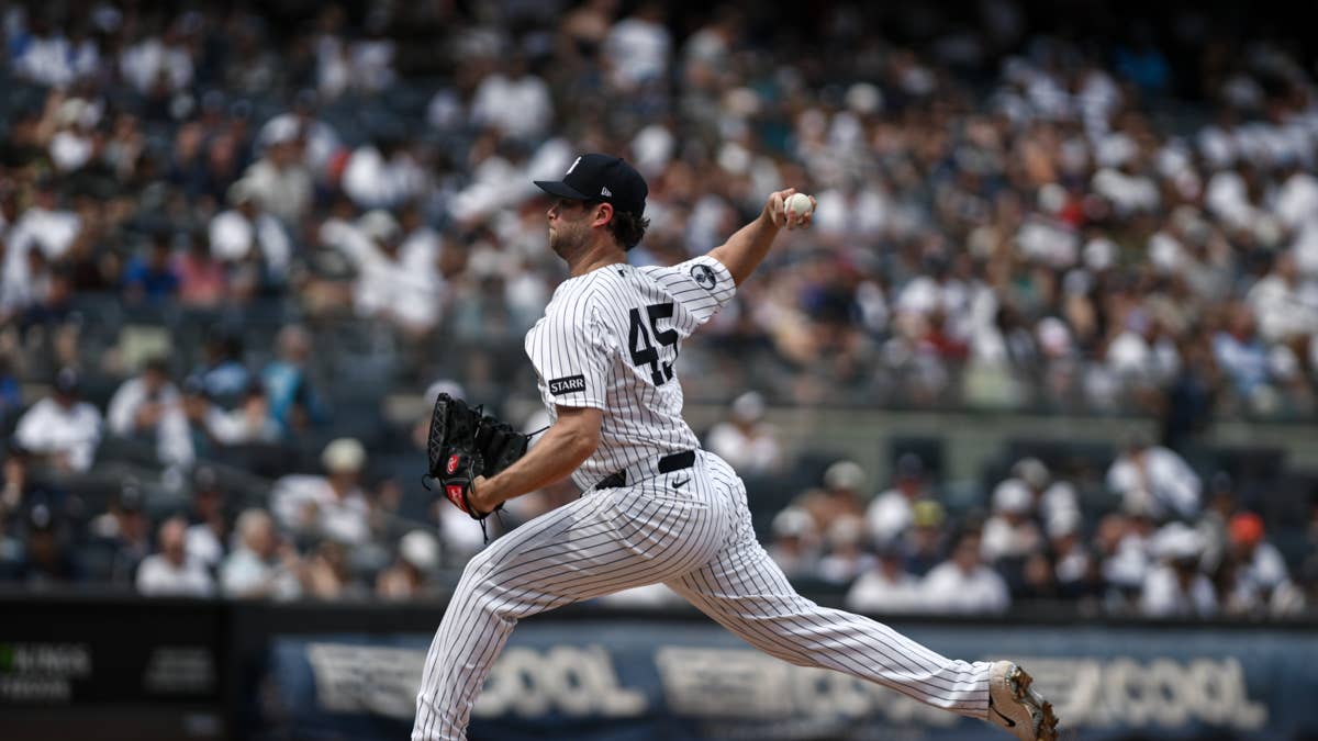 NRFI, YRFI MLB Bets Today: Best First-Inning Predictions for Friday, Aug. 14