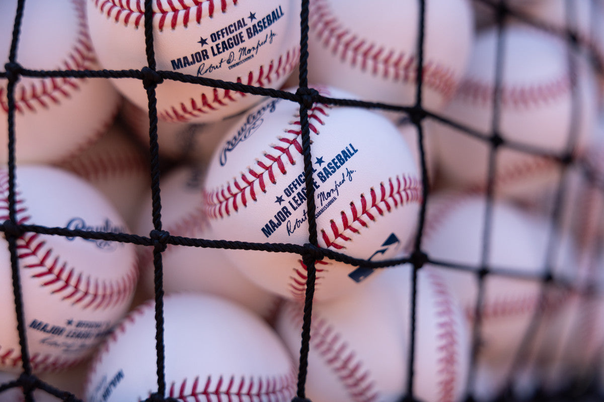 5 MLB Opening Day Prop Bet Targets