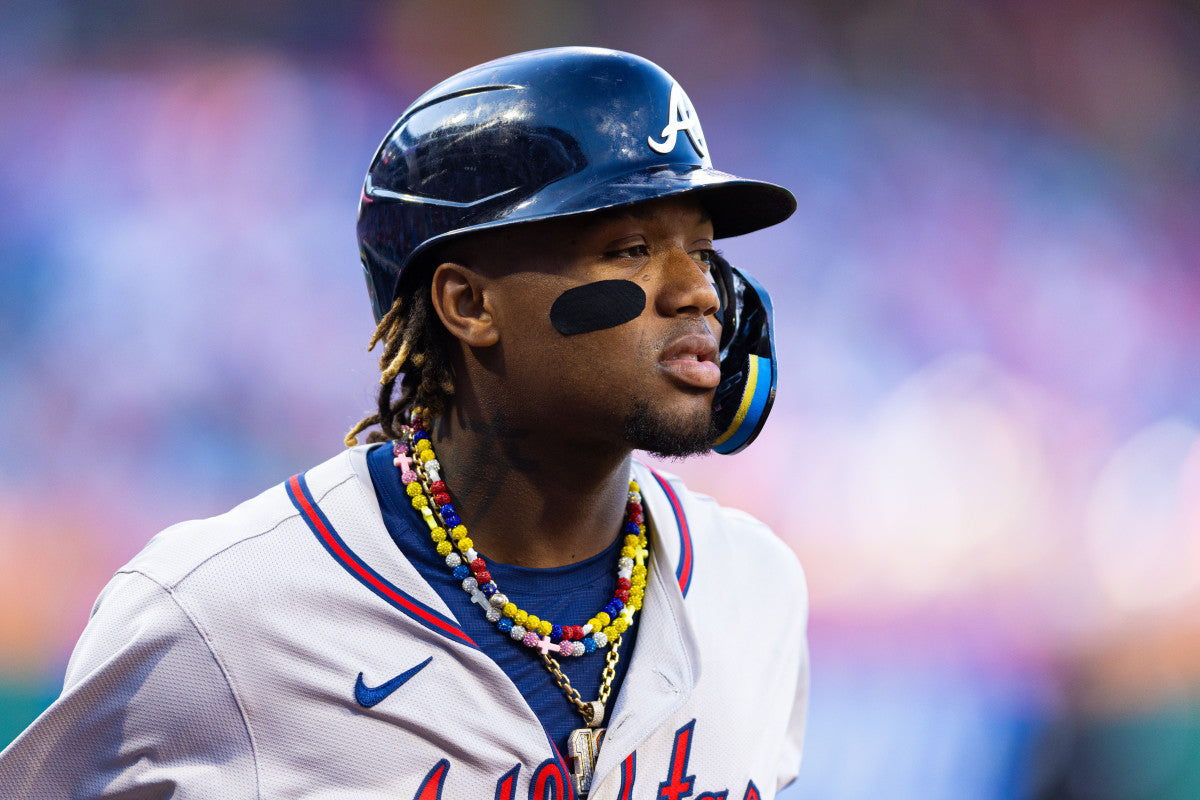 Fantasy Baseball Post-Draft Roster Tinkering 2026: Trades, Waivers & Improvement Tips