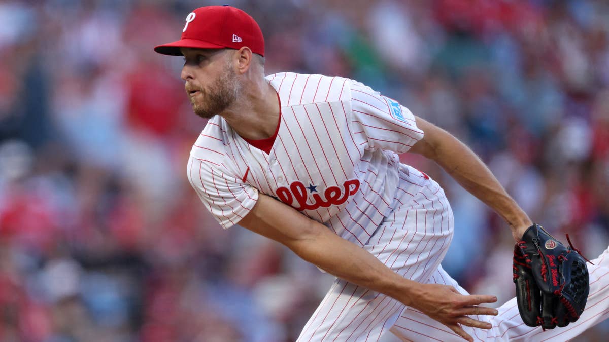 NRFI, YRFI MLB Bets Today: Best First-Inning Predictions for Wednesday, Sept. 16