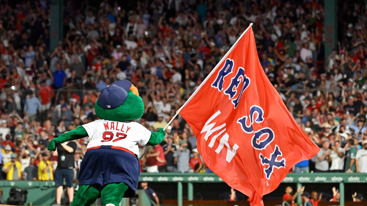 Red Sox Expected to be Aggressive at Trade Deadline
