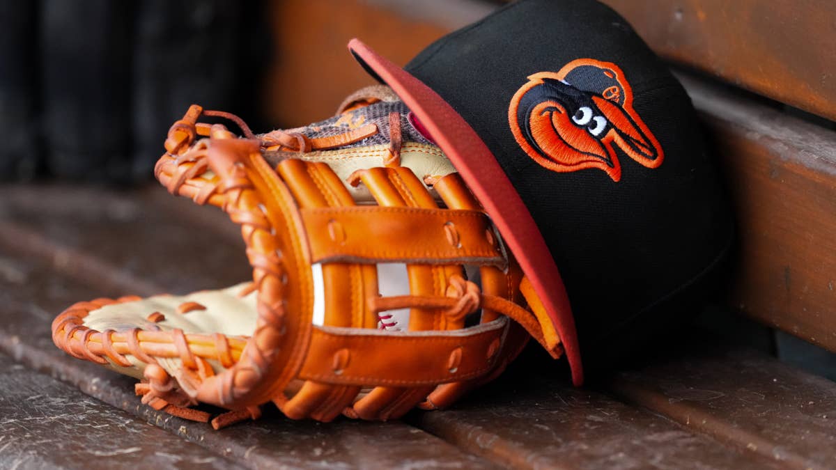 On This Day 31 Years Ago: Orioles Legend Surpassed Lou Gehrig in MLB History