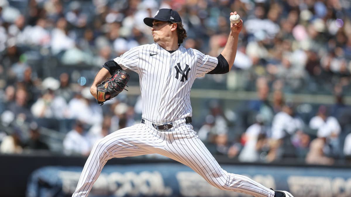 MLB Fans Defending Mason Miller For Missing Game For Child's Birth