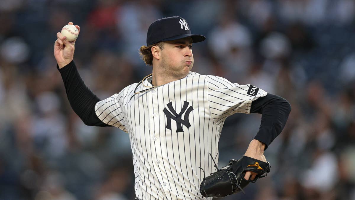 How to Watch Red Sox vs Yankees for Free: MLB Playoffs, Game 1, TV Channel, Live Stream