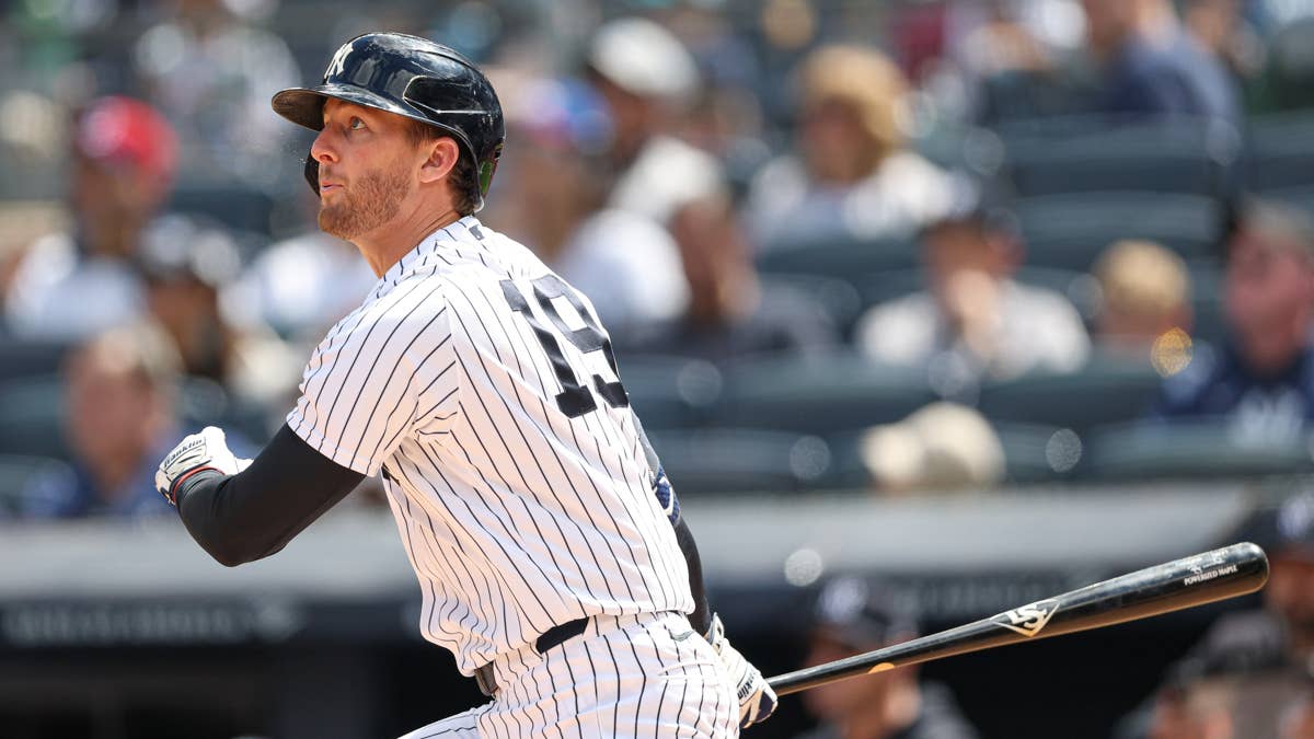 MLB Home Run Predictions Today: HR Prop Bets for Saturday, July 11