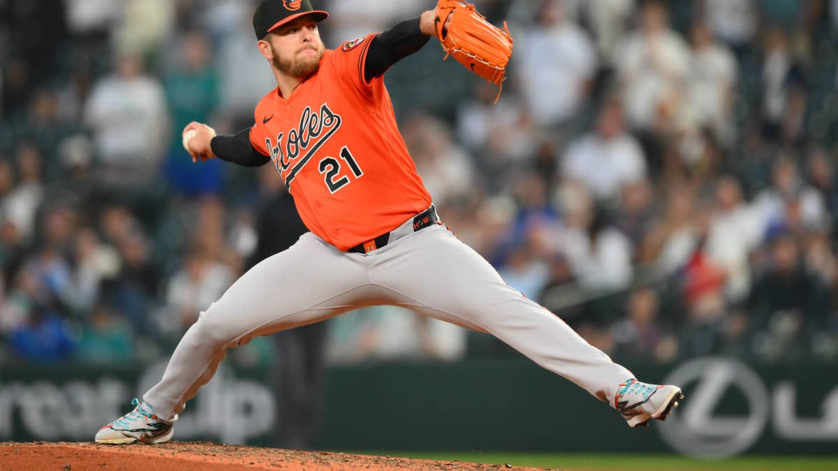 Closer Confidential: Ryan Helsley's Elbow Scare Puts Baltimore's Bullpen and Trade Deadline in Doubt