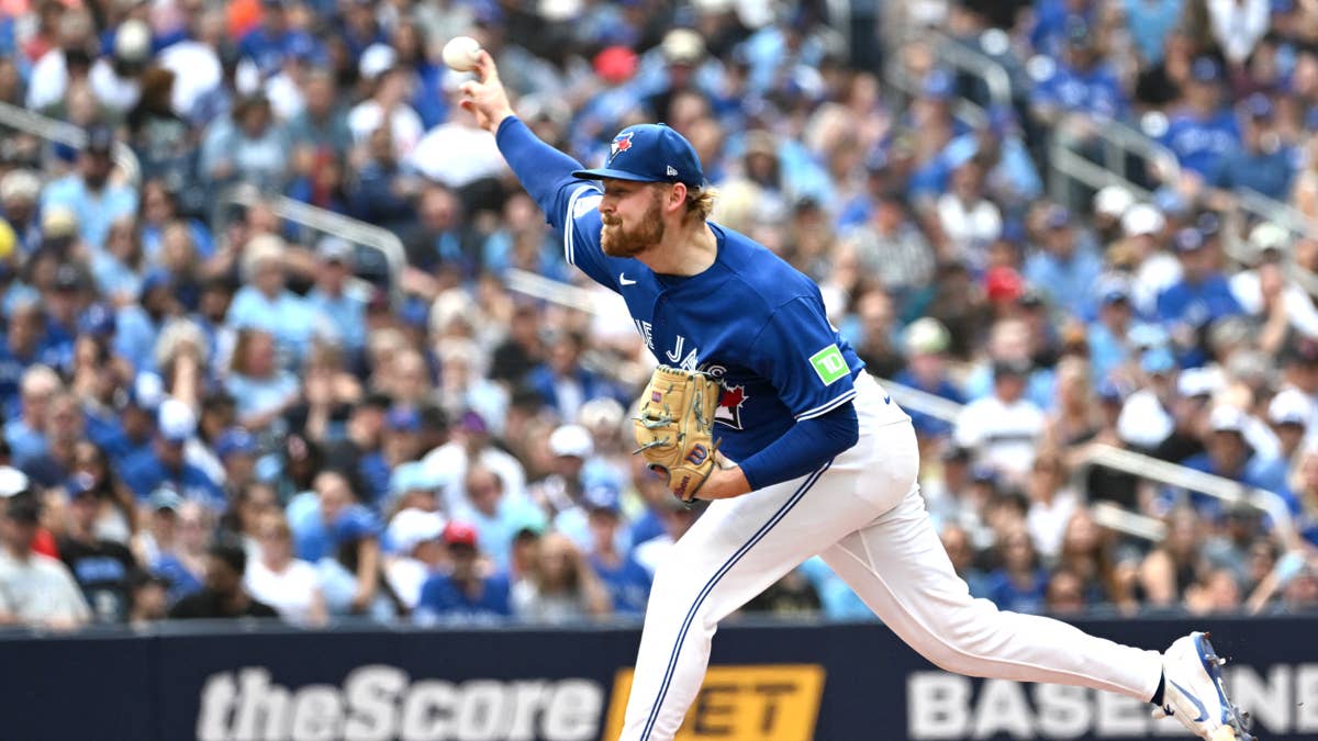 Blue Jays vs Orioles: Has the Game Been Postponed or Canceled?