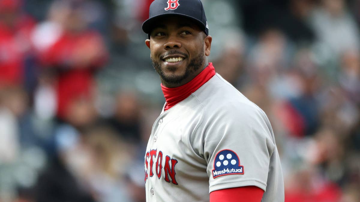 Fantasy Baseball Closer Confidential Week 12: Munoz Wobbles, Megill Rebounds, and the One Arm Flying Under the Radar