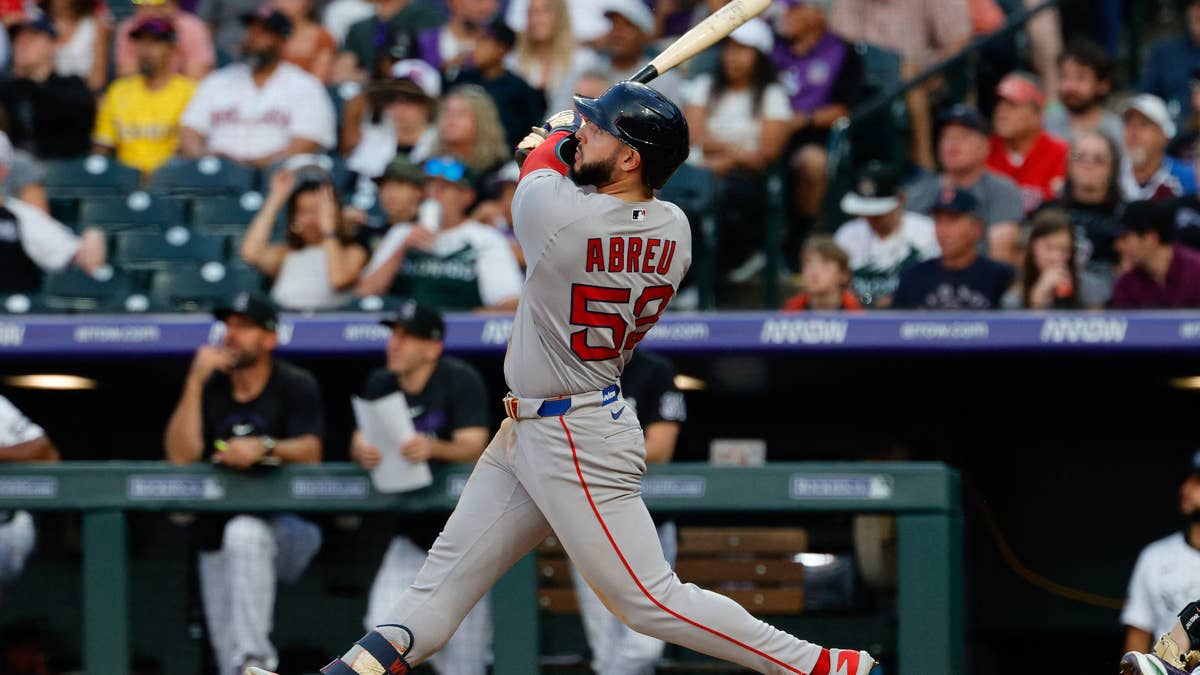 Home Run Predictions Today: MLB HR Prop Bets for Friday, July 17