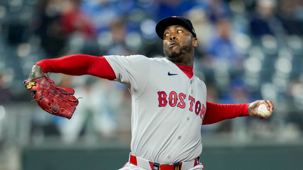 Fantasy Baseball Pre-All-Star Break Checklist: Six Moves to Make Before July 14