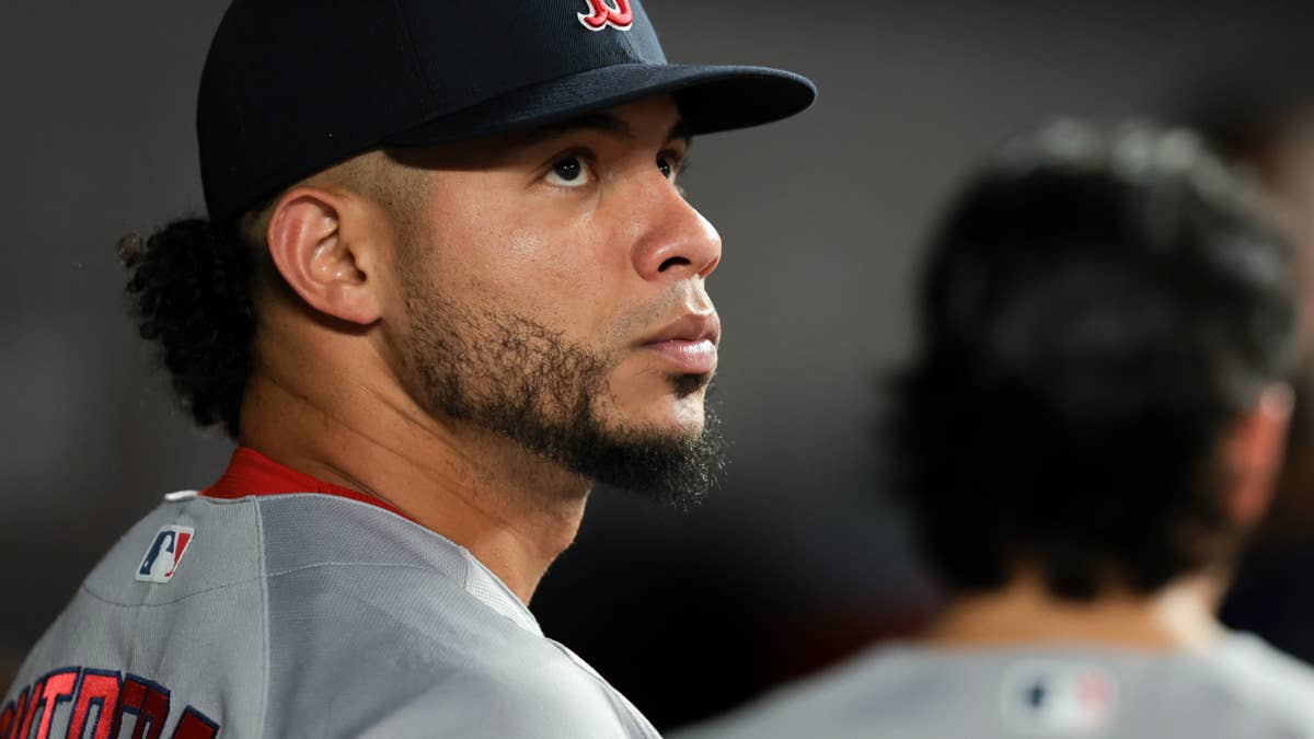 Chad Tracy Delivers Willson Contreras Update After 9 Missed Games