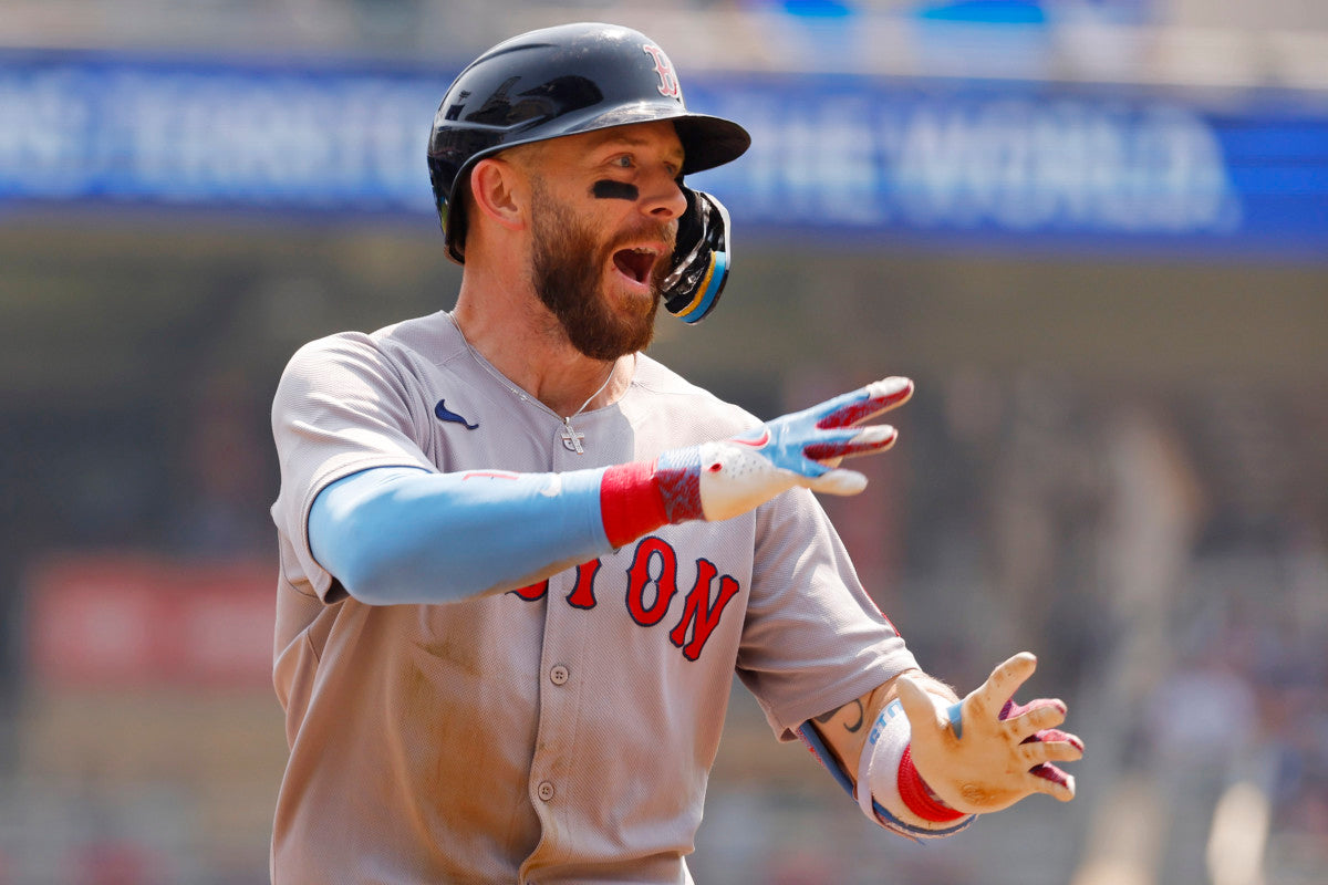 The 3 Temptations That Can Wreck Your Fantasy Baseball Draft in 2026