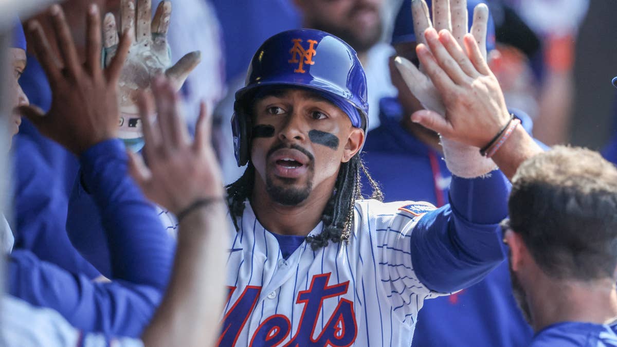Exit Velocity Says Elite, the Batting Line Says Bust: June's Power-Not-Translating Hitters