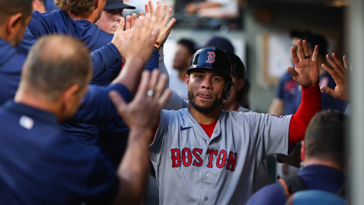 NRFI, YRFI MLB Bets Today: Best First Inning Predictions for Tuesday, June 23