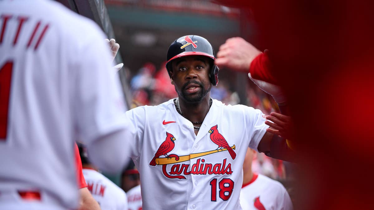 Fantasy Baseball 2026: Why Rising Strikeout Rates Can Be a Hidden Buy Signal