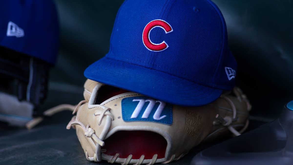 Cubs President Jed Hoyer Makes Disappointing Admission Ahead of Free Agency