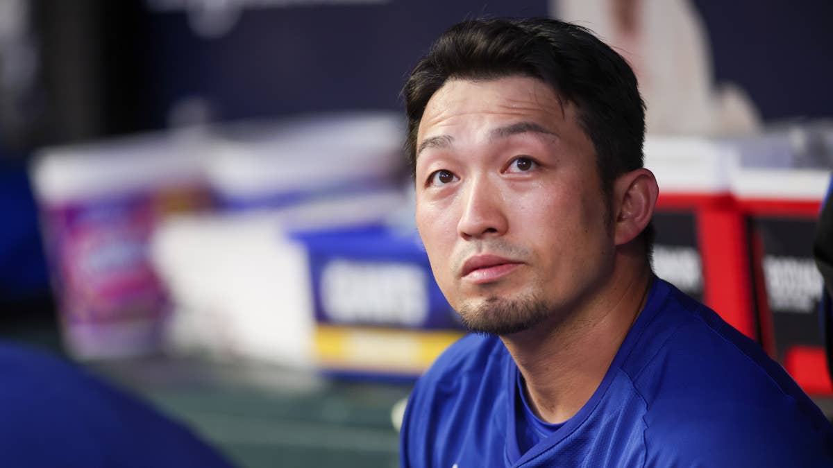 Cubs’ Craig Counsell Makes Seiya Suzuki Decision After Roster Move