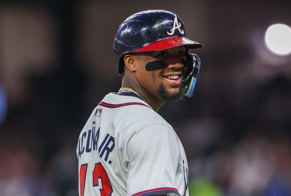 Yahoo Fantasy Baseball 2026 Beginner Guide